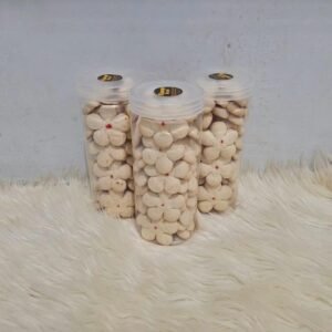 Bangkit Santan