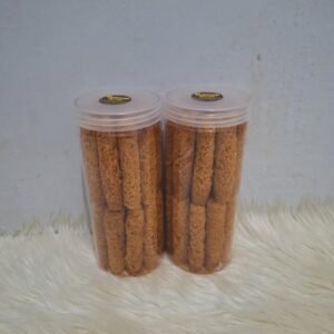 Keukarah