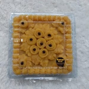 Meuseukat