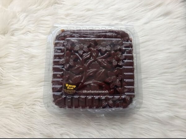 Dodol