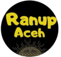 ranupaceh.shop